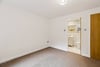 Flat 1/1 Metropole Building, 87 Dunlop Street, Glasgow City, G1 4ET - Picture #9