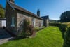 Wayside Cottage, Lamington, Biggar, South Lanarkshire, ML12 6HW - Picture #25