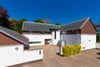5 Brighouse Park Gait, Edinburgh, EH4 6QT - Picture #1