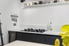 0/1, 65 Mansionhouse Gardens, Langside, Glasgow, G41 3DP - Picture #13
