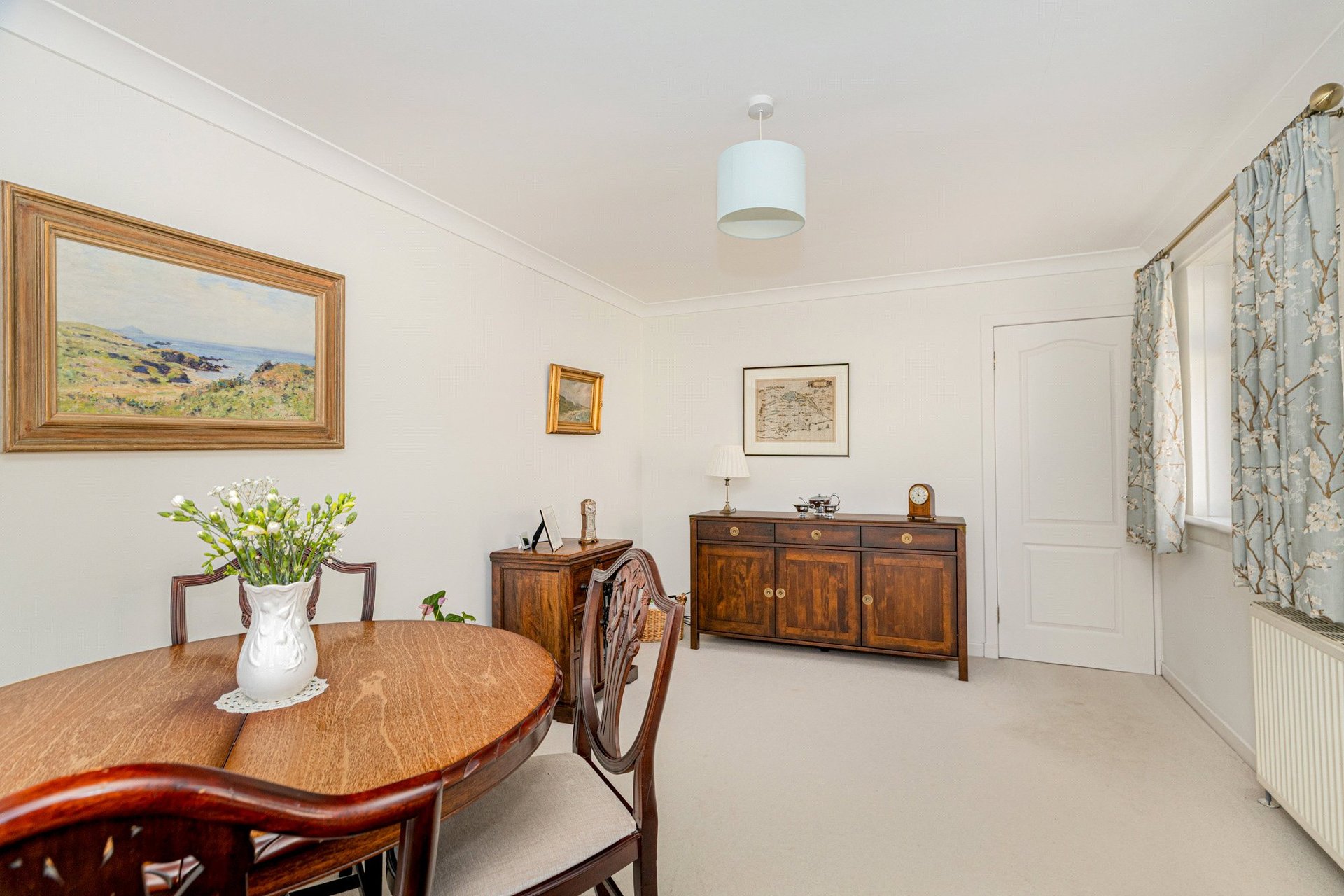 10 Kilmardinny Drive, Bearsden, G61 3PD - Picture #7