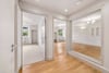 Flat 3, 8 Woodside Place, Park, Glasgow, G3 7QF - Picture #20