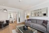 8 Hutton, Westerlands Park, Anniesland, Glasgow, G12 0FF - Picture #6