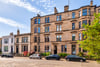 1/2, 37 Clouston Street, North Kelvinside, Glasgow, G20 8QP - Picture #1