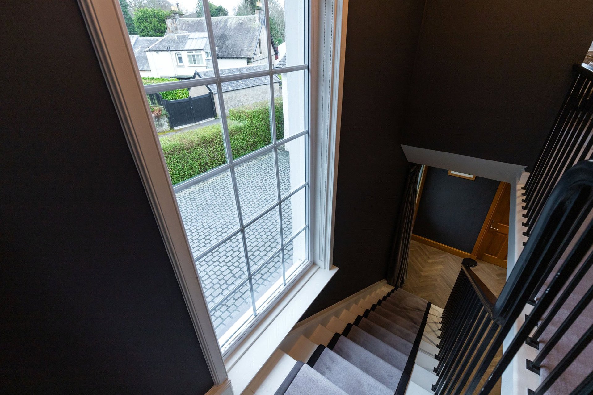 Lymekilns, 6 Wellknowe Road, Thorntonhall, Glasgow, G74 5AH - Picture #47