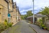 15 Winton Lane, Kelvinside, Glasgow, G12 0QD - Picture #47