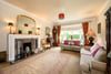 Earn, 8 Tweeddale Avenue, Gifford, Haddington, East Lothian, EH41 4QN - Picture #9
