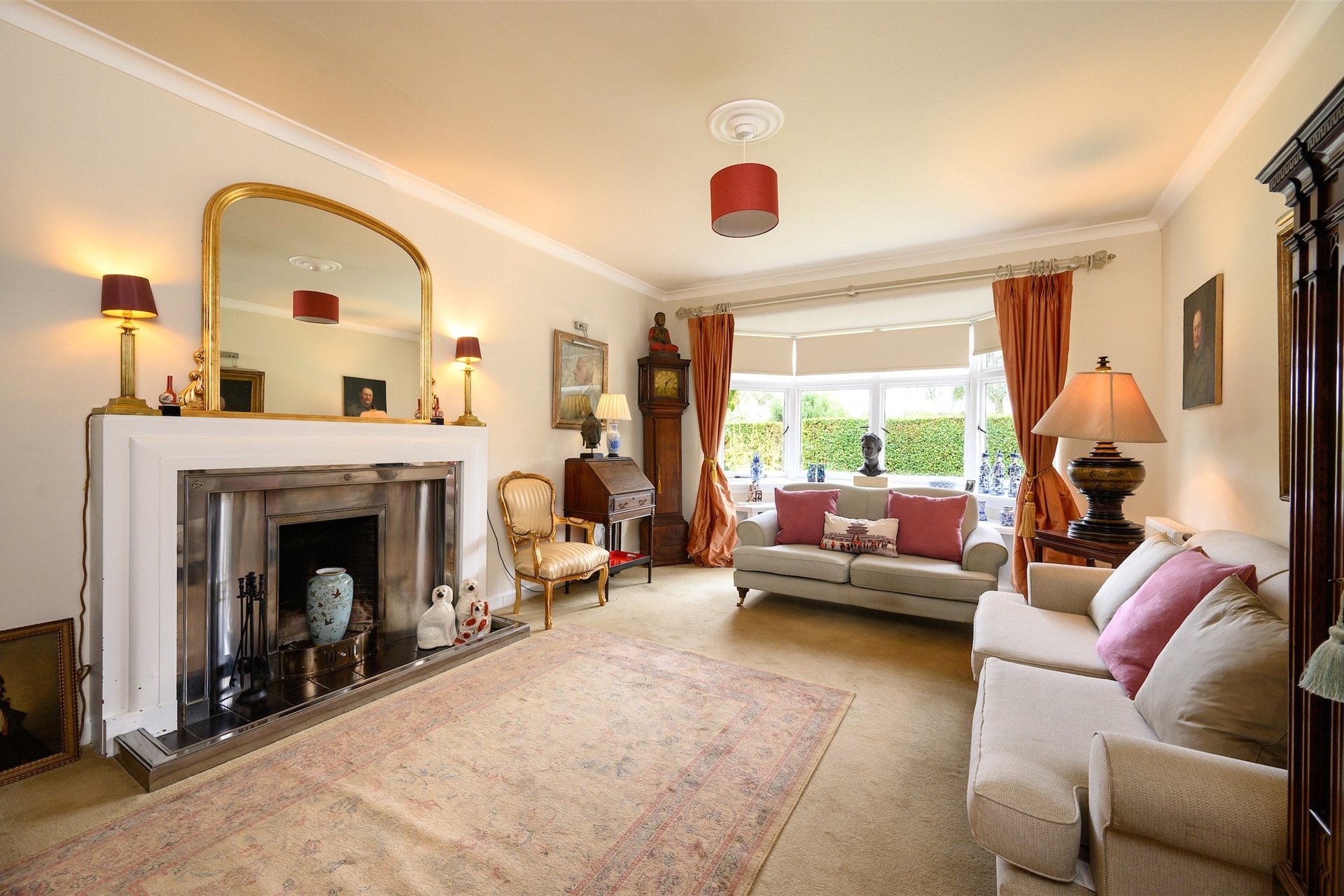 Earn, 8 Tweeddale Avenue, Gifford, Haddington, East Lothian, EH41 4QN - Picture #9