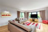 11 West Mains Crofts, West Calder, West Lothian, EH55 8FL - Picture #5