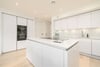 Flat 2, 26 Donaldson Crescent, Wester Coates, Edinburgh, EH12 5FD - Picture #9