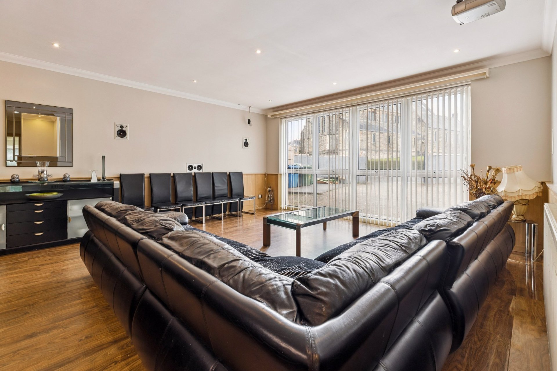 17 Laggan Road, Newlands, G43 2SY - Picture #12