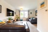 28 Corbie Place, Milngavie, G62 7NB - Picture #5