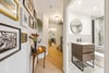 68 Bellshaugh Gardens, Kelvinside, Glasgow, G12 0SA - Picture #20