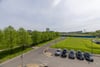 2/4, 301 Glasgow Harbour Terraces, Glasgow Harbour, Glasgow, G11 6BP - Picture #27