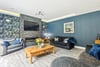20 Sunningdale Avenue, Newton Mearns, Glasgow, East Renfrewshire, G77 5PD - Picture #13