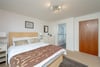 1/20 Portland Row, Leith, Edinburgh, EH6 6NH - Picture #9