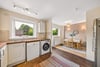 32 Kirkland Street, North Kelvinside, Glasgow, G20 6JW - Picture #10