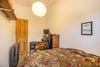 1450 Dumbarton Road, Scotstoun, Glasgow, G14 9DN - Picture #29