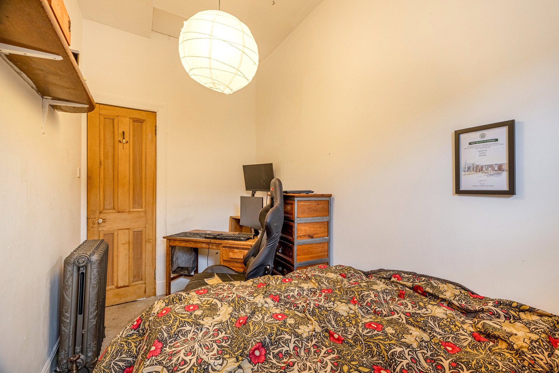 1450 Dumbarton Road, Scotstoun, Glasgow, G14 9DN - Picture #29