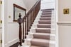 Flat 4, 36 Cleveden Drive, Cleveden, Glasgow, G12 0RY - Picture #25