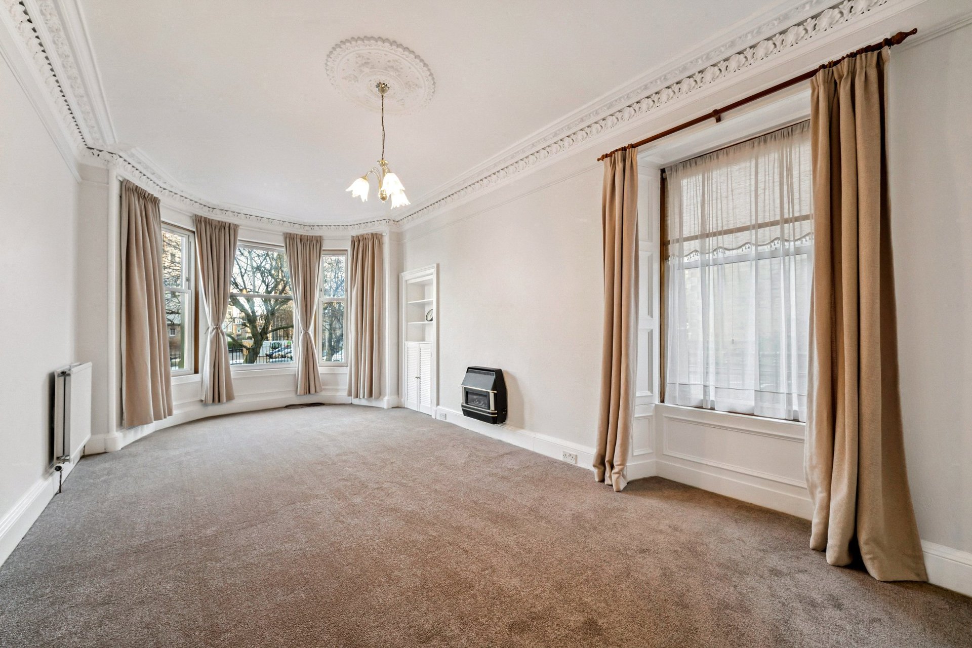 41 Viewforth, Edinburgh, EH10 4LA - Picture #6