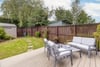 38 Meadow Rise, Newton Mearns, Glasgow, G77 6SE - Picture #19