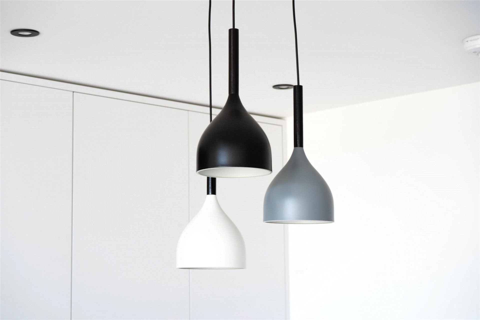 5 Kame View, Cupar, Fife, KY15 5PN - Picture #16