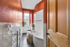 3/2, 6 Battlefield Gardens, Battlefield, Glasgow, G42 9JW - Picture #19