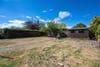 26 Douglas Road, Longniddry, East Lothian, EH32 0LJ - Picture #24
