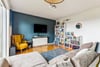 7/3, 303 Glasgow Harbour Terraces, Glasgow Harbour, Glasgow, G11 6BQ - Picture #5