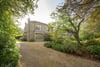 201 Colinton Road, Edinburgh, Midlothian, EH14 1BJ - Picture #25