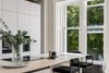 Upper Duplex, 15 Cleveden Drive, Kelvinside, Glasgow, G12 0SB - Picture #20