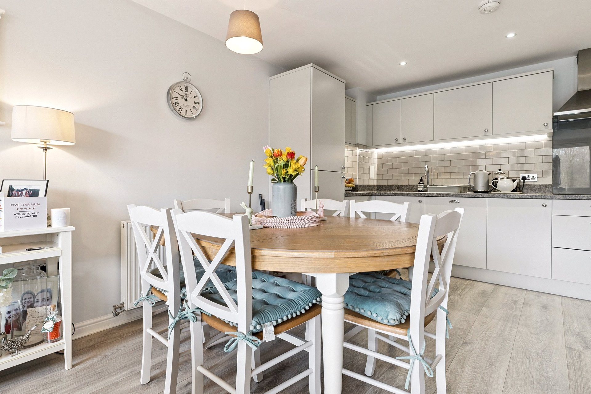 0/2, 16 Haggs Gate, Pollokshaws, Glasgow, G41 4BE - Picture #6