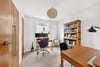 Flat 5, 14 Kimmerghame Terrace, Edinburgh, Midlothian, EH4 2GH - Picture #19