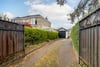 Orkie House, 53 Newlands Road, Newlands, Glasgow, G43 2JP - Picture #42