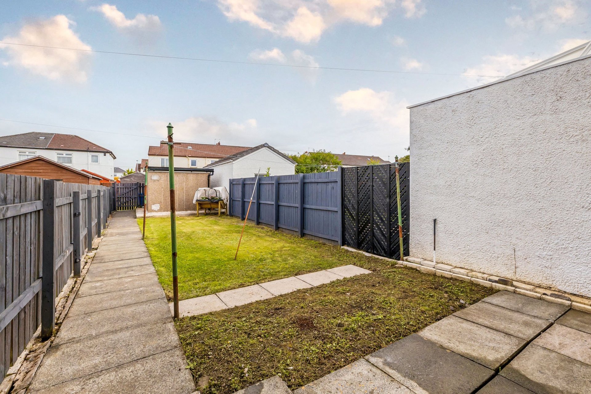 45 Dunchurch Road, Paisley, Renfrewshire, PA1 3EX - Picture #20