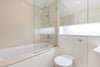 Flat 22, 24 Simpson Loan, Lauriston, Edinburgh, EH3 9GE - Picture #10