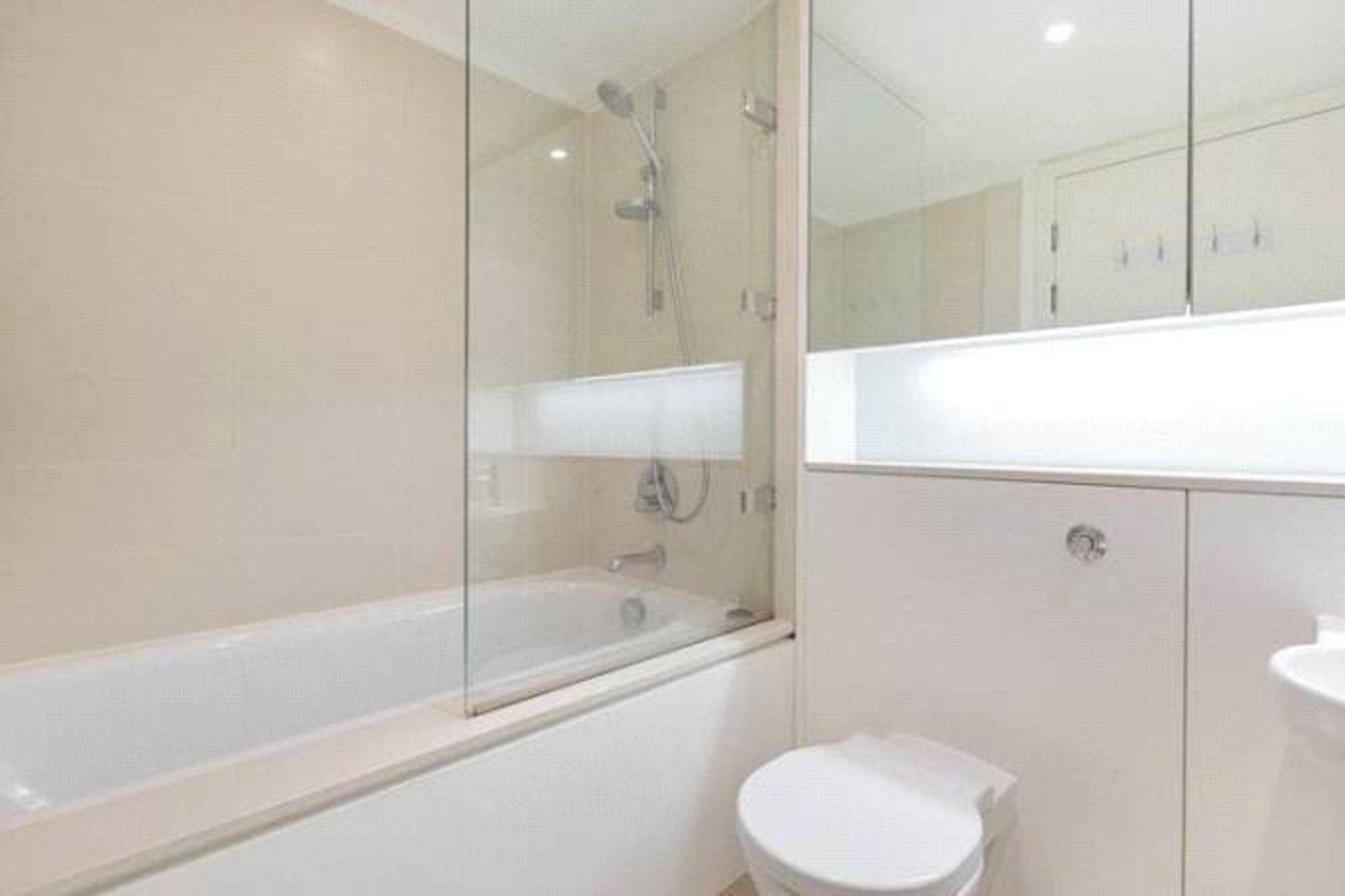 Flat 22, 24 Simpson Loan, Lauriston, Edinburgh, EH3 9GE - Picture #10