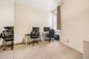 Flat 1/3, 64 White Street, Partick, Glasgow, G11 5EB - Picture #15
