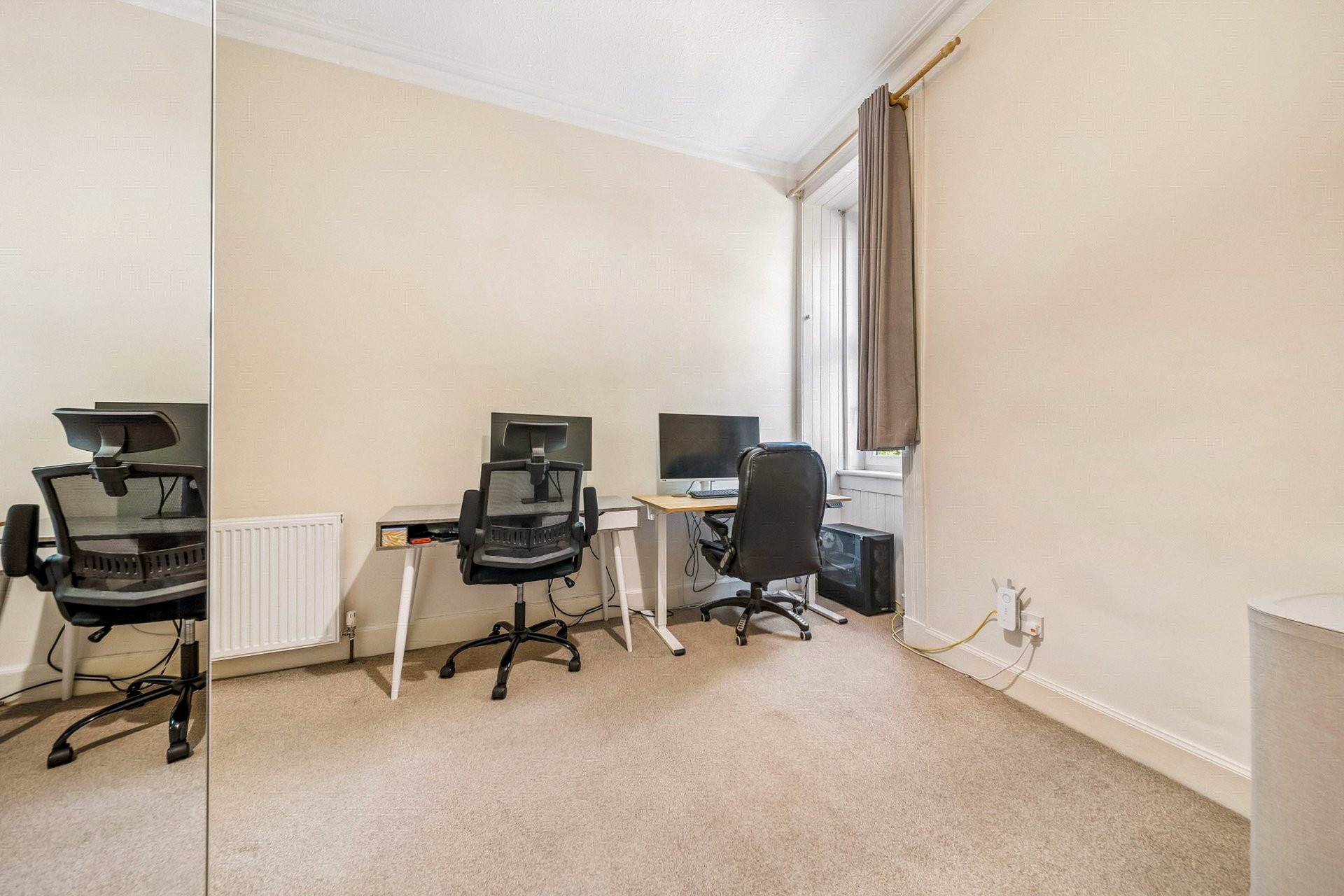 Flat 1/3, 64 White Street, Partick, Glasgow, G11 5EB - Picture #15