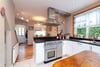 29 Woodside Avenue, Lenzie, Kirkintilloch, Glasgow, G66 4NG - Picture #15