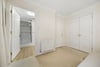14 Littlejohn Avenue, Edinburgh, Midlothian, EH10 5TG - Picture #9