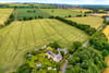 Tweedsmuir, Chirnside, Duns, Berwickshire, TD11 3LJ - Picture #32