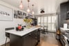 Flat 4, 8 Kimmerghame Place, Edinburgh, EH4 2GE - Picture #5