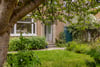 18 Windlaw Gardens, Netherlee, East Renfrewshire, G44 3QS - Picture #2