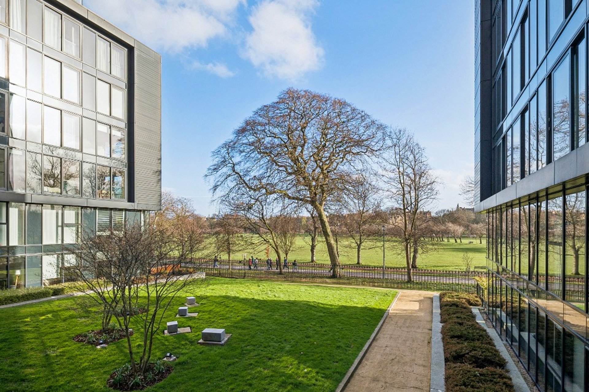 8 Simpson Loan, Meadows, Edinburgh, EH3 9GS - Picture #46