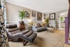 60 Millhouse Drive, Kelvindale, Glasgow, G20 0UE - Picture #2