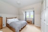 Nether Brotherstone House, Heriot, Midlothian, EH38 5YS - Picture #17