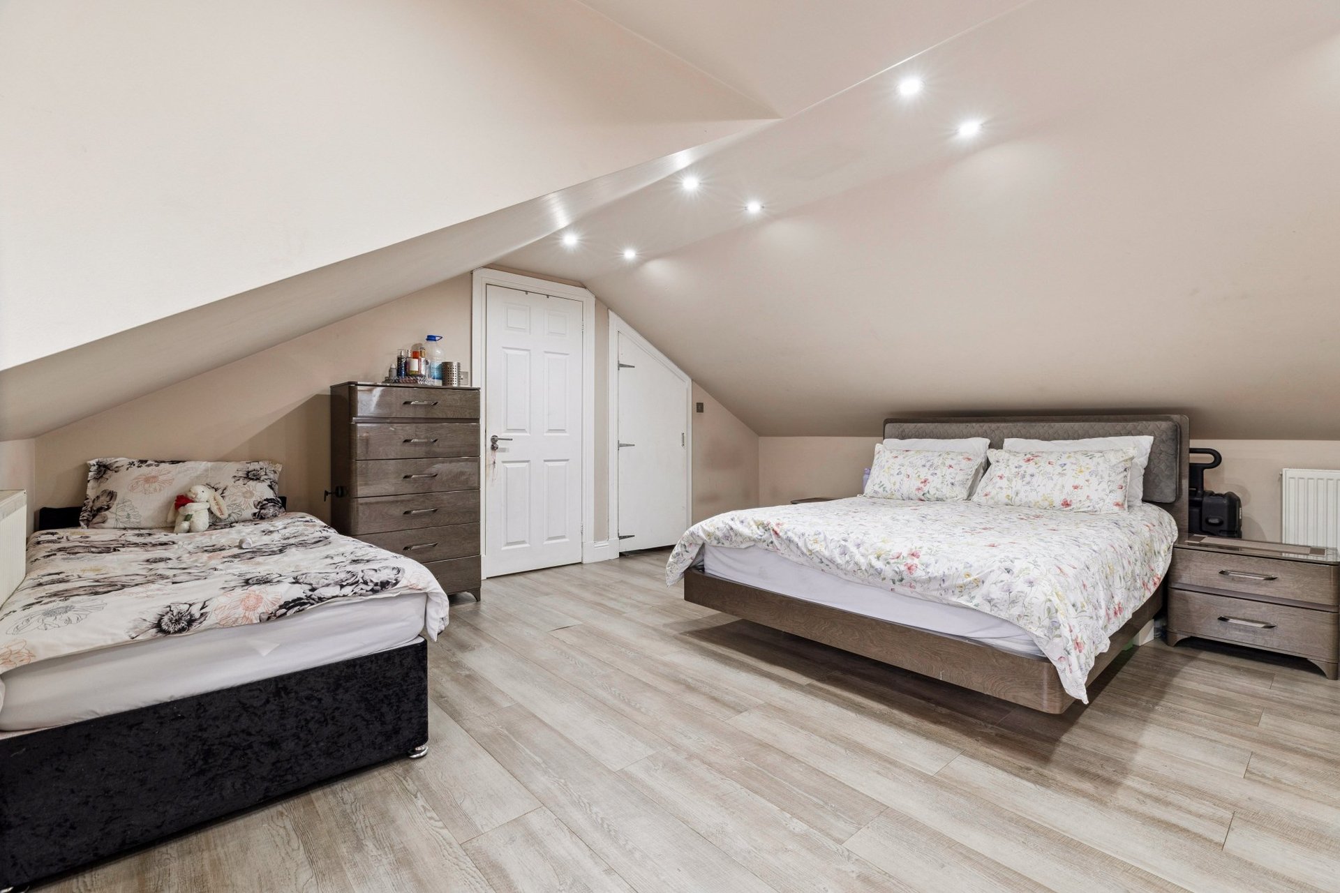 17 Laggan Road, Newlands, G43 2SY - Picture #26