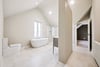9 Pollick Avenue, Uplawmoor, Glasgow, East Renfrewshire, G78 4AE - Picture #33